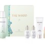 Whoo后|秘貼|循環導入精華液 130ml 限定增量套裝