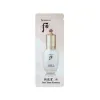 Whoo后拱辰享:水妍精華露(試用裝20包) 