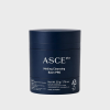 ASCE 深層潔顏霜-玫瑰花瓣卸妝洗面（50g）(港澳總代理)