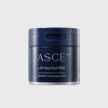ASCE 外泌體打蠟棉片-外泌體食細胞片（一盒60片）(港澳總代理)