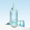 ILSO 黑頭粉刺導出液 150ml + 40片濕敷棉 | 韓國溫和潔淨護膚品