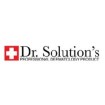 Dr Solutions 