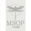 MSOP Care
