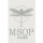 MSOP Care