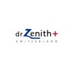 Dr Zenith