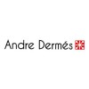 Andre Dermés