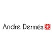 Andre Dermés