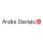 Andre Dermés