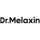 Dr Melaxin
