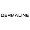Dermaline