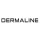 Dermaline