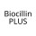 Biocillin Plus