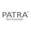 Patra
