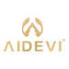 Aidevi