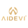 Aidevi
