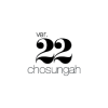 Chosungah22
