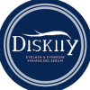 DISKIIY