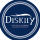 DISKIIY