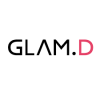 GLAM.D