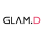 GLAM.D
