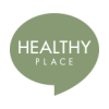 Healthy Place