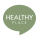 Healthy Place