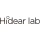 Hidearlab