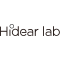 Hidearlab