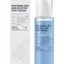 MEDITHERAPY 333 玻尿酸保濕精華 150ml