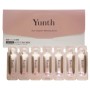 Yunth 生維他命C美白導入精華純液 1ml x 28pcs