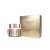 Andre Dermers 極緻細胞 NMN逆齡去紋霜 50ml