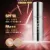 Andre Dermes NMN 水循環物理防曬霜 SPF 50 PA+++ 30ml