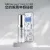Dermier AER Bling Bling 眼霜 15ml