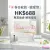 【春日綻放】專業煥膚．NMN 逆時微雕組合 (Spring Glow: Professional Skin Renewal & NMN Sculpting Set)