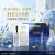 【春日綻放】藍銅胜肽．金箔逆齡之后組 (Spring Glow: Blue Copper & Gold Queen Anti-Aging Set)