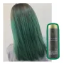Q8補色洗頭水|Emerald 亞麻翠綠 200ml