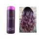 Q8補色洗頭水│Violet 紫色風暴 200ml