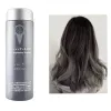 Q8補色洗頭水│ Silver Grey 煙燻灰 200ml