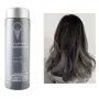 Q8補色洗頭水│ Silver Grey 煙燻灰 200ml