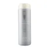 Q8補色洗頭水│ silver 淨白銀色 200ml