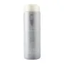 Q8補色洗頭水│ silver 淨白銀色 200ml