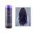 Q8補色洗頭水│ Purple 淨色嗆紫  200ml