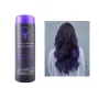 Q8補色洗頭水│ Purple 淨色嗆紫  200ml