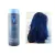Q8補色洗頭水│ Blue 丹寧藍  200ml