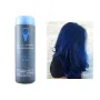 Q8補色洗頭水│ Blue 丹寧藍  200ml