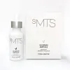 sMTS HA穿透液 25ml