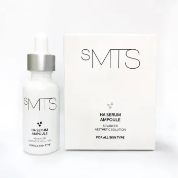 sMTS HA穿透液 25ml