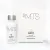 sMTS HA穿透液 25ml