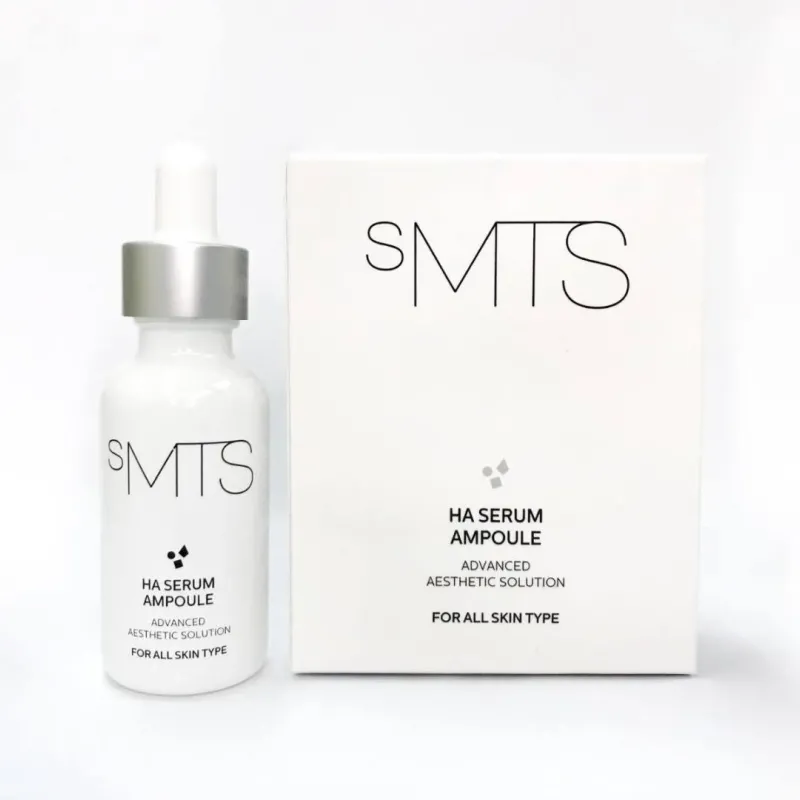 sMTS HA穿透液 25ml