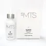 sMTS HA穿透液 25ml